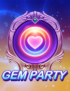 แจกเครดิตฟรี 300 ไม่ต้องฝาก: วิธีเล่นง่ายๆ สนุกได้ทันที