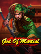 แจกเครดิตฟรี 50 ไม่ต้องฝากไม่ต้องแชร์ ล่าสุด แค่สมัคร