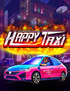 แจกเครดิตฟรี 300 ไม่ต้องฝากแค่สมัคร ลุ้นเข้าร่วมสนุก